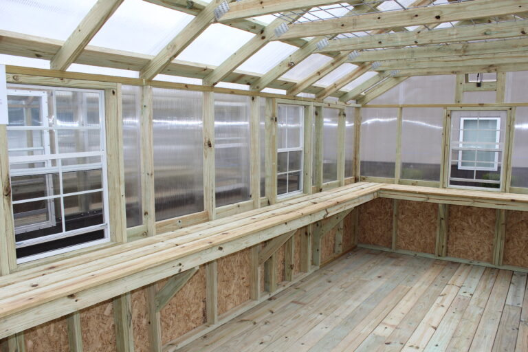 IMG_3705 10x20 Greenhouse