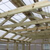 IMG_3706 10x20 Greenhouse