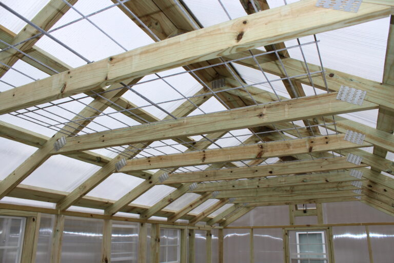 IMG_3706 10x20 Greenhouse