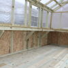 IMG_3707 10x20 Greenhouse