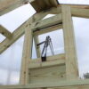 IMG_3708 10x20 Greenhouse