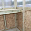 IMG_3709 10x20 Greenhouse
