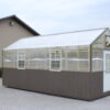 IMG_3712 10x20 Greenhouse