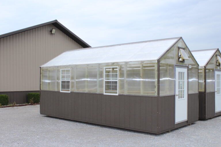 IMG_3712 10x20 Greenhouse