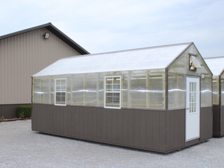 IMG_3712 10x20 Greenhouse