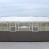 IMG_3713 10x20 Greenhouse