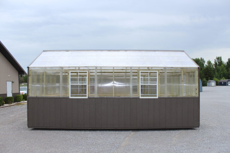 IMG_3713 10x20 Greenhouse