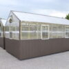 IMG_3714 10x20 Greenhouse