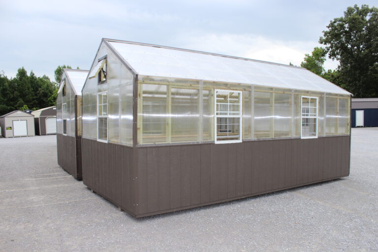IMG_3714 10x20 Greenhouse