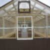 IMG_3715 10x20 Greenhouse