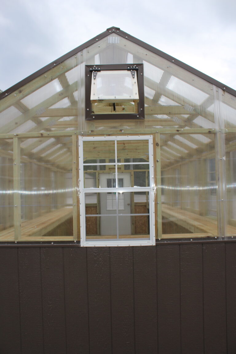 IMG_3715 10x20 Greenhouse