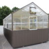 IMG_3716 10x20 Greenhouse