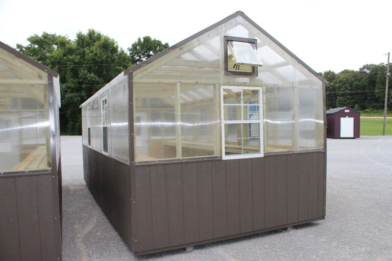 IMG_3716 10x20 Greenhouse