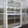 IMG_3717 10x20 Greenhouse