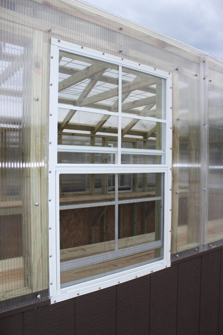IMG_3717 10x20 Greenhouse