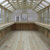 IMG_3719 10x20 Greenhouse