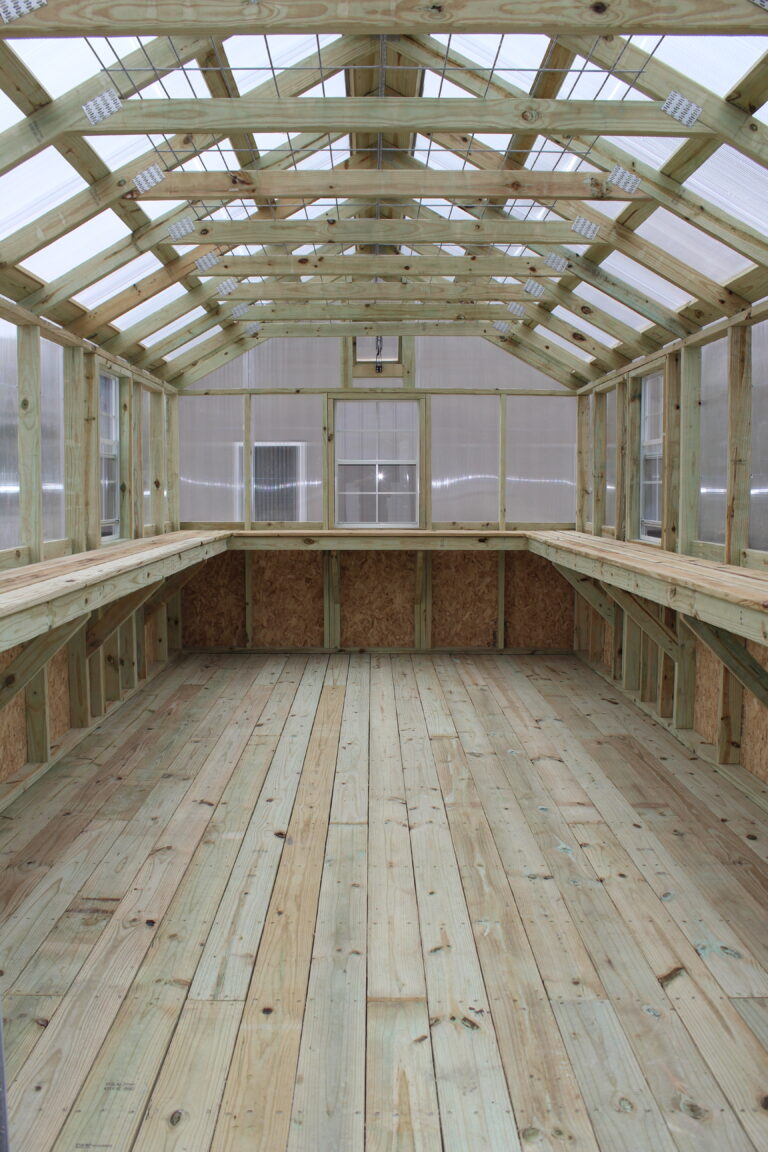 IMG_3719 10x20 Greenhouse