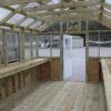 IMG_3720 10x20 Greenhouse