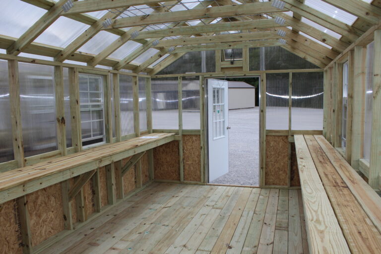 IMG_3720 10x20 Greenhouse