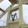 IMG_3725 10x20 Greenhouse