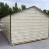 12x24 Value Shed
