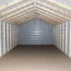 12x24 Value Shed