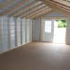 12x24 Value Shed
