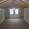 12x24 Value Shed