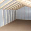 12x24 Value Shed