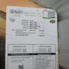 12x24 Value Shed