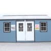 12x20 Work Shop