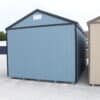 12x20 Work Shop