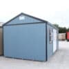12x20 Work Shop