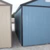 12x20 Work Shop