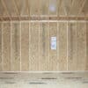 12x20 Work Shop