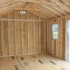 12x20 Work Shop