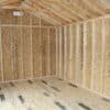12x20 Work Shop