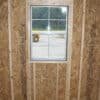 12x20 Work Shop