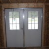 12x20 Work Shop