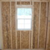 12x20 Work Shop