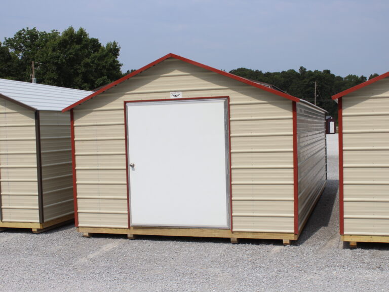 IMG_3773 12x24 Value Shed