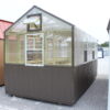 8x16 Greenhouse