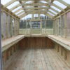 8x16 Greenhouse
