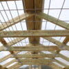 8x16 Greenhouse