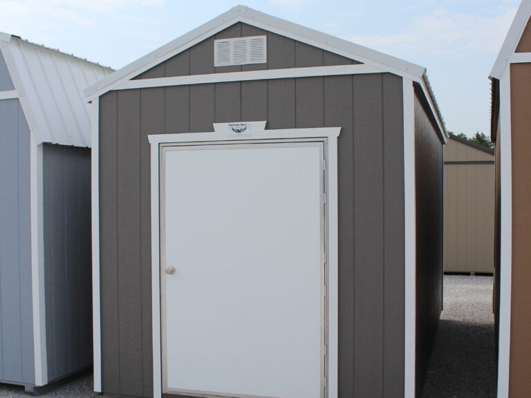 8x16 Workshop