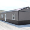 16x52 Work Shop