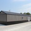 16x52 Work Shop
