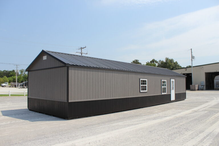 16x52 Work Shop