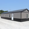 16x52 Work Shop