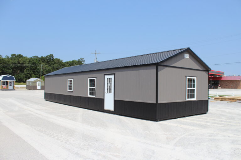 16x52 Work Shop